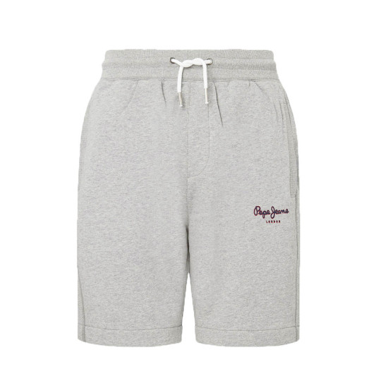 Pepe Jeans Ανδρικό σορτς George Jogger Bermuda Shorts